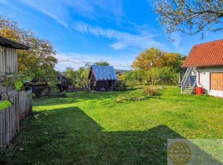 1 (3).jpg | Prodej - pozemek pro bydlení, 1 387 m²