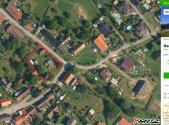 Prodej - pozemek pro bydlení, 1 387 m²