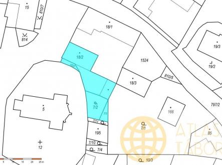 mapa.jpg | Prodej - dům/vila, 220 m²
