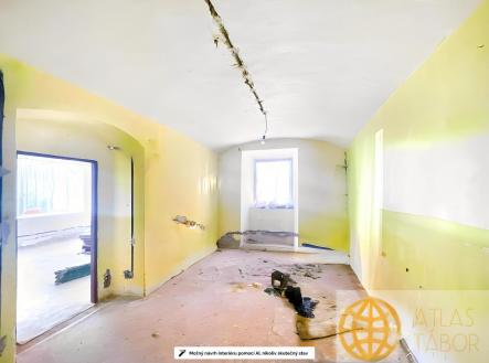 1776001117_FbB16kpUxf | Prodej - dům/vila, 220 m²