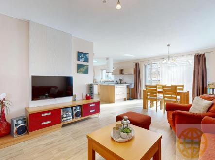 RD-Oparany--04142026_174503.jpg | Prodej - dům/vila, 169 m²