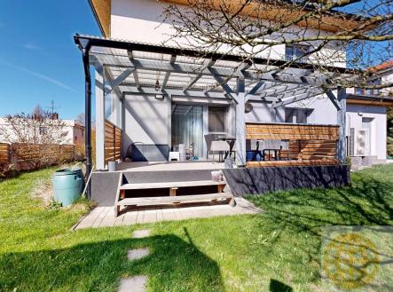 RD-Oparany--04142026_180203.jpg | Prodej - dům/vila, 169 m²