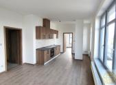 Prodej bytu, 2+kk, 52 m²
