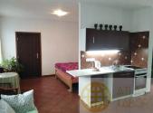 Pronájem bytu, 2+kk, 70 m²