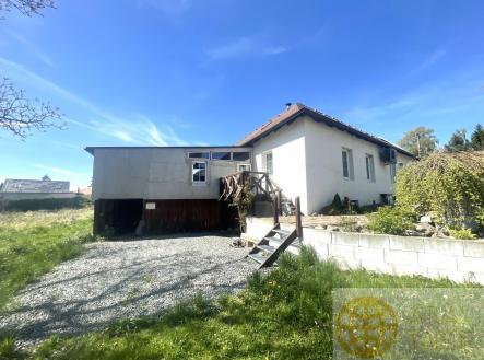 IMG_4142.jpeg | Pronájem bytu, 2+kk, 90 m²