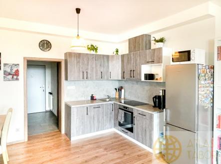 IMG_4163.jpg | Prodej bytu, 2+kk, 63 m²