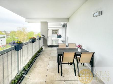 IMG_4167.jpg | Prodej bytu, 2+kk, 63 m²
