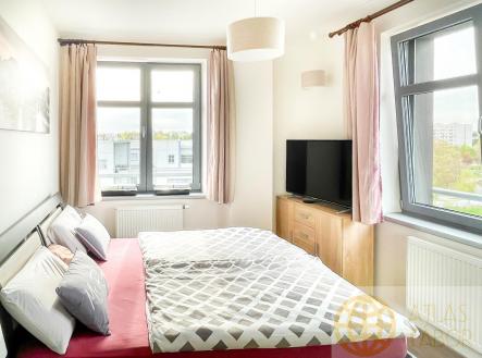 IMG_4165.jpg | Prodej bytu, 2+kk, 63 m²