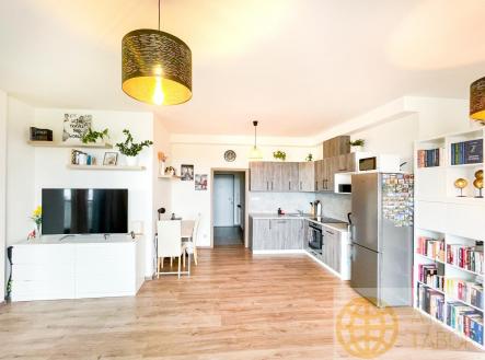 IMG_4170.jpg | Prodej bytu, 2+kk, 63 m²