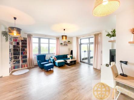 IMG_4162.jpg | Prodej bytu, 2+kk, 63 m²