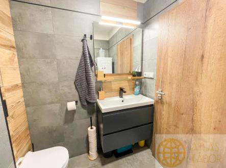 IMG_4180.jpg | Prodej bytu, 2+kk, 63 m²