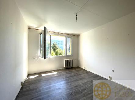 fotografie | Pronájem bytu, 1+kk, 22 m²