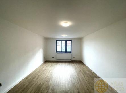 1.jpg | Pronájem bytu, 2+kk, 60 m²