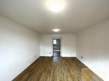 2.jpg | Pronájem bytu, 2+kk, 60 m²