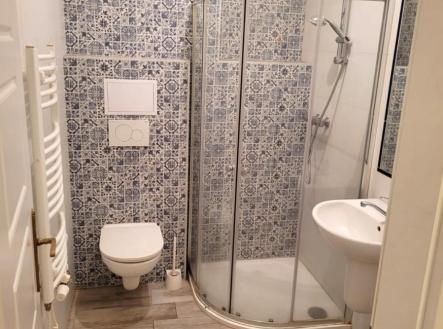 IMG-20260615-WA0014.jpg | Pronájem bytu, 2+kk, 46 m²