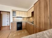 Prodej bytu, 2+kk, 50 m²