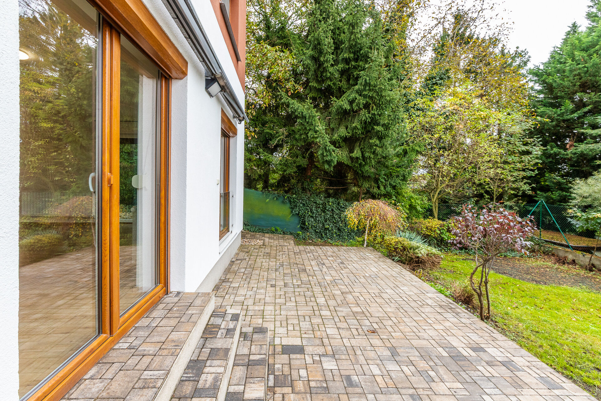 Prodej rodinného domu 154 m², pozemek 472 m² Na Vysoké, Říčany