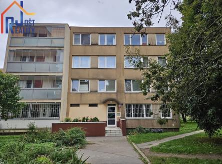 20250927-154206.jpg | Prodej bytu, 3+1, 59 m²