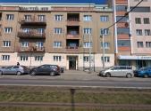 Pronájem bytu, 2+1, 80 m²