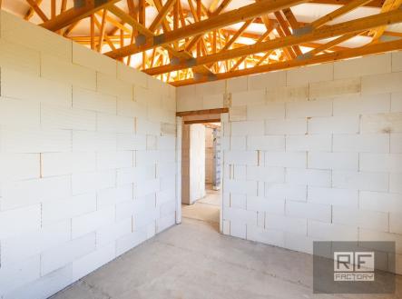 foto: 2 | Prodej - dům/vila, 155 m²