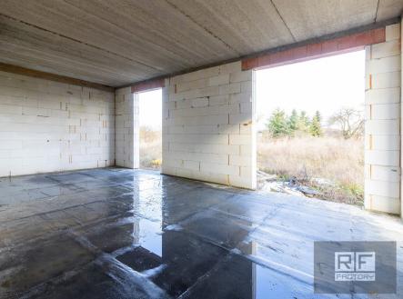 foto: 3 | Prodej - dům/vila, 155 m²