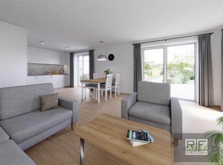 foto: 4 | Prodej - dům/vila, 155 m²