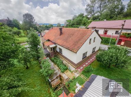 foto: 1 | Prodej - dům/vila, 155 m²