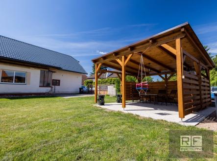 foto: 2 | Prodej - dům/vila, 220 m²
