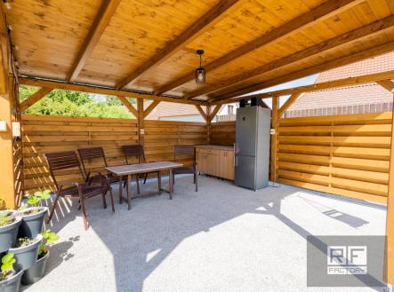 foto: 4 | Prodej - dům/vila, 220 m²