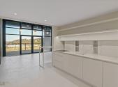 Prodej bytu, 1+kk, 47 m²