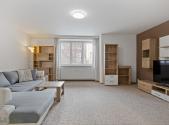 Prodej bytu, 2+1, 64 m²