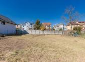 Prodej - pozemek pro bydlení, 476 m²