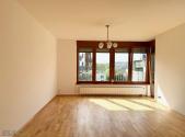 Pronájem bytu, 2+kk, 54 m²