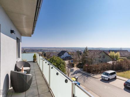 Prodej bytu, 3+1, 96 m²