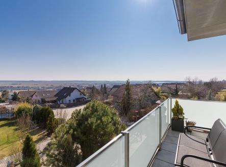 Prodej bytu, 3+1, 96 m²