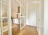 Prodej bytu, 2+kk, 82 m²