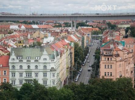 Prodej - komerční objekt, jiný, 256 m²