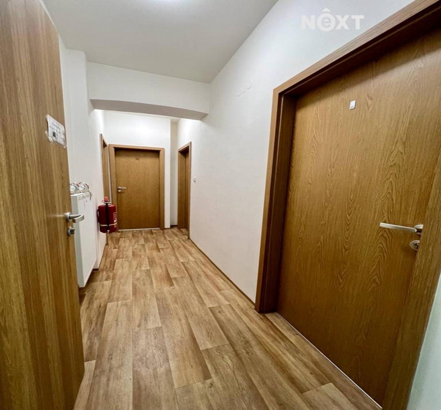 Prodej Vila, 266㎡