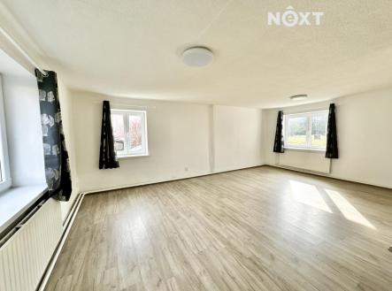 Prodej - dům/vila, 226 m²