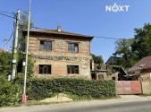 Prodej - dům/vila, 130 m²
