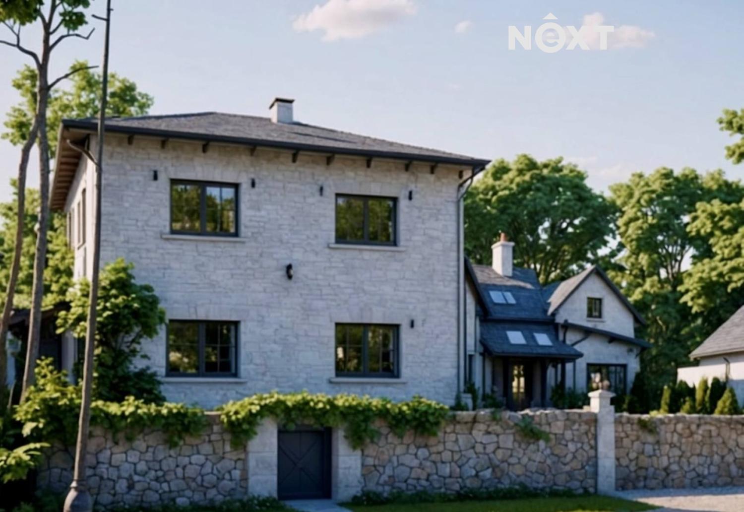 Prodej Rodinný dům, 130㎡