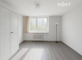 Prodej bytu, 1+kk, 29 m²