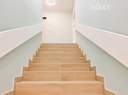 Prodej bytu, 4+1, 125 m²