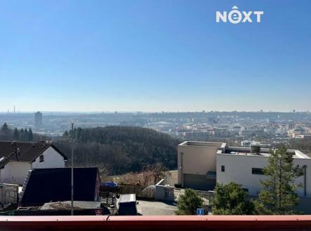 Prodej - dům/vila, 274 m²