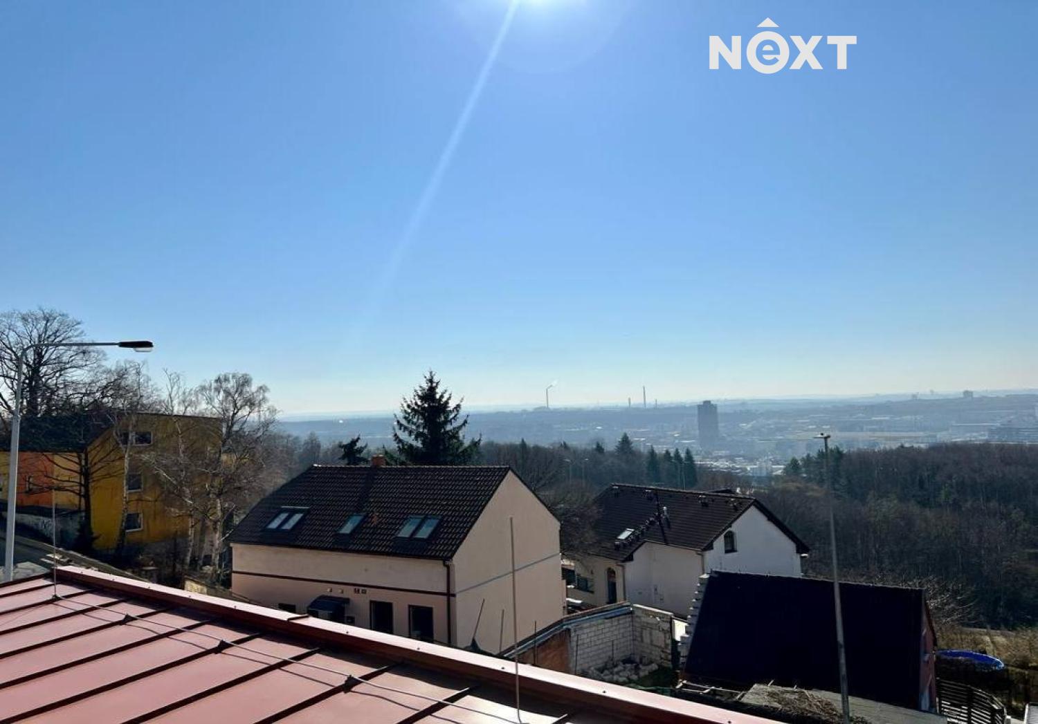 Prodej Rodinný dům, 274㎡