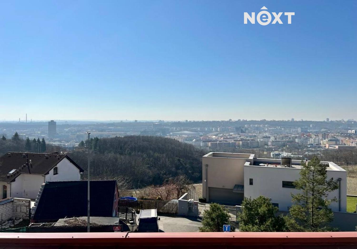 Prodej Rodinný dům, 274㎡