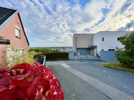 Prodej - dům/vila, 274 m²