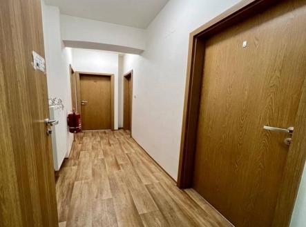 Prodej - dům/vila, 274 m²