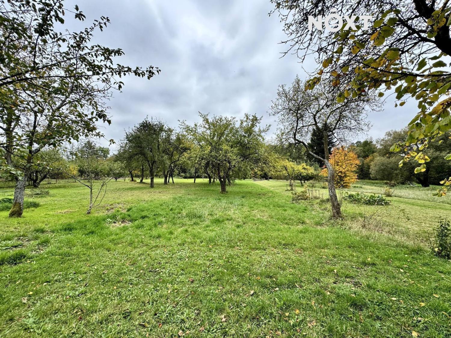 Prodej Rodinný dům, 372㎡