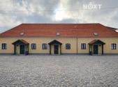Prodej - dům/vila, 640 m²